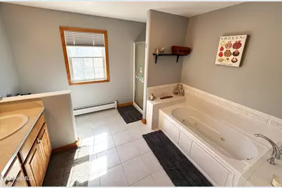 4 Filomena Dr, Pittsfield, MA 01201 - Photo 16