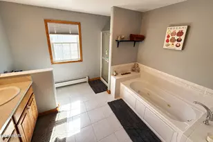 4 Filomena Dr, Pittsfield, MA 01201 - Photo 16