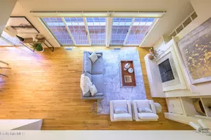 130 E Rd, Alford, MA 01266 - Photo 32