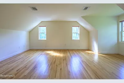 130 East Rd, Alford, MA 01266 - Photo 36