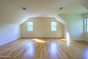 130 E Rd, Alford, MA 01266 - Photo 36