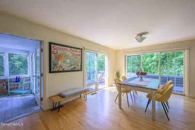 130 East Rd, Alford, MA 01266 - Photo 10