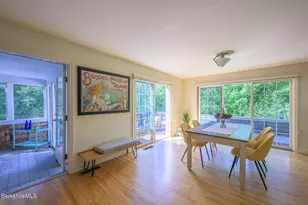 130 E Rd, Alford, MA 01266 - Photo 10