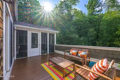 130 East Rd, Alford, MA 01266 - Photo 18