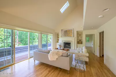 130 East Rd, Alford, MA 01266 - Photo 22