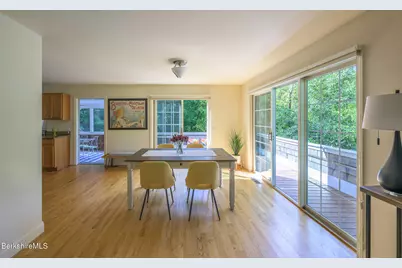 130 East Rd, Alford, MA 01266 - Photo 8