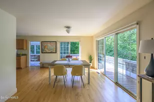 130 E Rd, Alford, MA 01266 - Photo 8