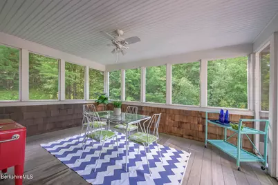 130 East Rd, Alford, MA 01266 - Photo 14