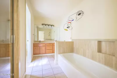 130 East Rd, Alford, MA 01266 - Photo 30