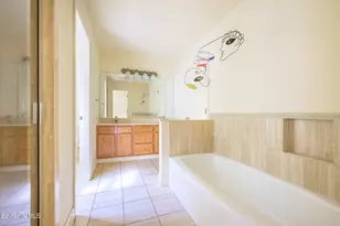 130 E Rd, Alford, MA 01266 - Photo 30