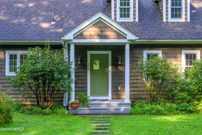 130 East Rd, Alford, MA 01266 - Photo 2