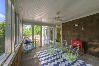 130 East Rd, Alford, MA 01266 - Photo 16