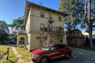149-153 Bartlett Ave, Pittsfield, MA 01201 - Photo 6