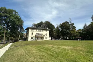 149-153 Bartlett Ave, Pittsfield, MA 01201 - Photo 12