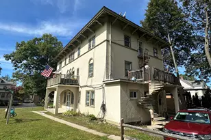 149-153 Bartlett Ave, Pittsfield, MA 01201 - Photo 4