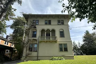 149-153 Bartlett Ave, Pittsfield, MA 01201 - Photo 2