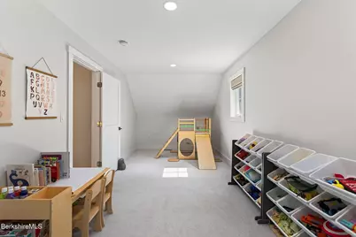 9 Terra Ferma Dr, Egremont, MA 01258 - Photo 34