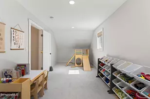 9 Terra Ferma Dr, Egremont, MA 01258 - Photo 34