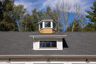 9 Terra Ferma Dr, Egremont, MA 01258 - Photo 48