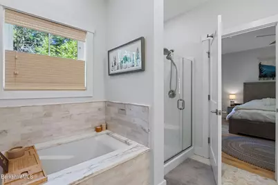 9 Terra Ferma Dr, Egremont, MA 01258 - Photo 20