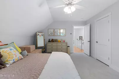 9 Terra Ferma Dr, Egremont, MA 01258 - Photo 30