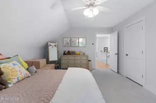 9 Terra Ferma Dr, Egremont, MA 01258 - Photo 30