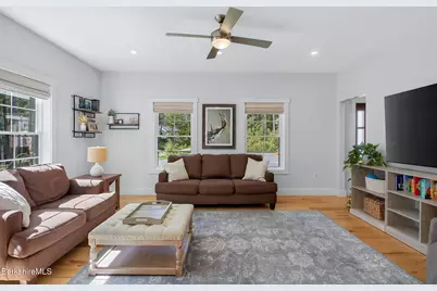 9 Terra Ferma Dr, Egremont, MA 01258 - Photo 12