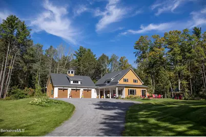 9 Terra Ferma Dr, Egremont, MA 01258 - Photo 1