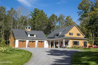9 Terra Ferma Dr, Egremont, MA 01258 - Photo 2