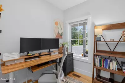 9 Terra Ferma Dr, Egremont, MA 01258 - Photo 22