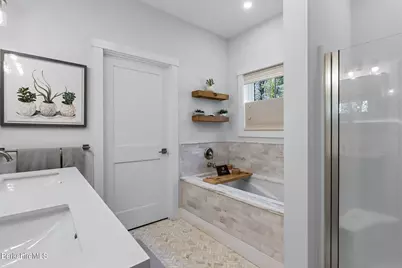 9 Terra Ferma Dr, Egremont, MA 01258 - Photo 18