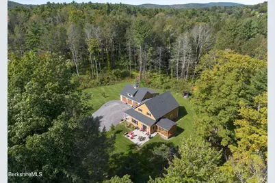 9 Terra Ferma Dr, Egremont, MA 01258 - Photo 52