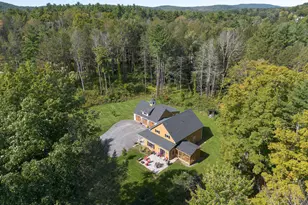 9 Terra Ferma Dr, Egremont, MA 01258 - Photo 52