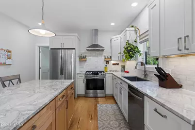 9 Terra Ferma Dr, Egremont, MA 01258 - Photo 6