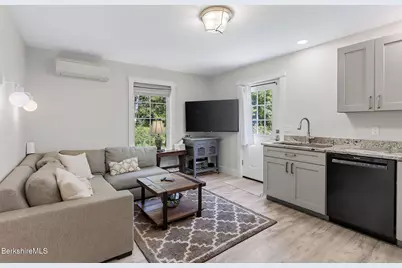 9 Terra Ferma Dr, Egremont, MA 01258 - Photo 40
