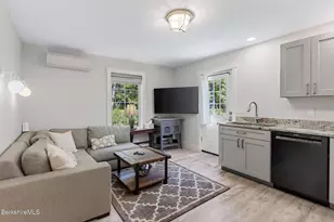 9 Terra Ferma Dr, Egremont, MA 01258 - Photo 40