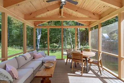9 Terra Ferma Dr, Egremont, MA 01258 - Photo 8