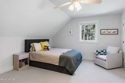 9 Terra Ferma Dr, Egremont, MA 01258 - Photo 32