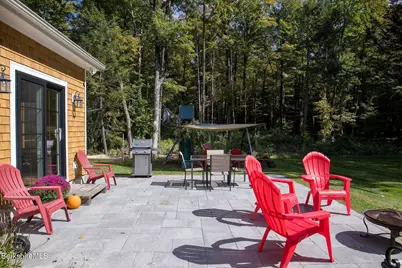 9 Terra Ferma Dr, Egremont, MA 01258 - Photo 38