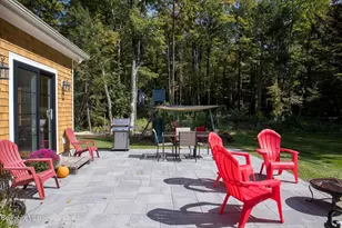 9 Terra Ferma Dr, Egremont, MA 01258 - Photo 38