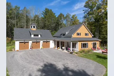 9 Terra Ferma Dr, Egremont, MA 01258 - Photo 46