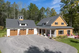 9 Terra Ferma Dr, Egremont, MA 01258 - Photo 46