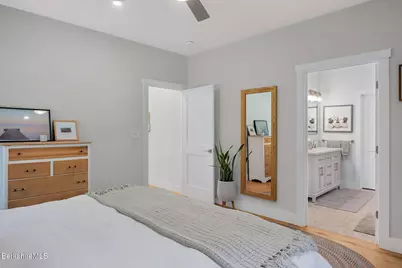9 Terra Ferma Dr, Egremont, MA 01258 - Photo 16