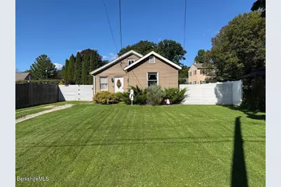 30 Lucille St, Pittsfield, MA 01201 - Photo 1