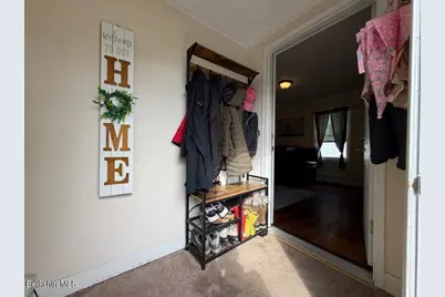 30 Lucille St, Pittsfield, MA 01201 - Photo 16