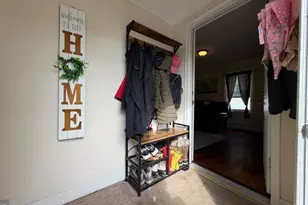 30 Lucille St, Pittsfield, MA 01201 - Photo 16