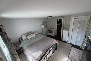 30 Lucille St, Pittsfield, MA 01201 - Photo 10