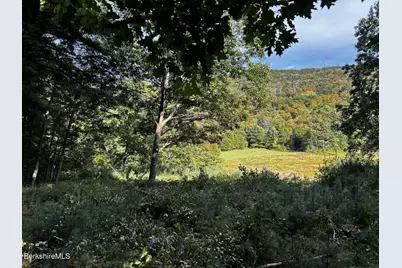 0 Daniels Rd, North Adams, MA 01247 - Photo 4