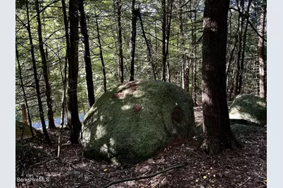0 Daniels Rd, North Adams, MA 01247 - Photo 10