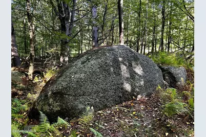 0 Daniels Rd, North Adams, MA 01247 - Photo 8